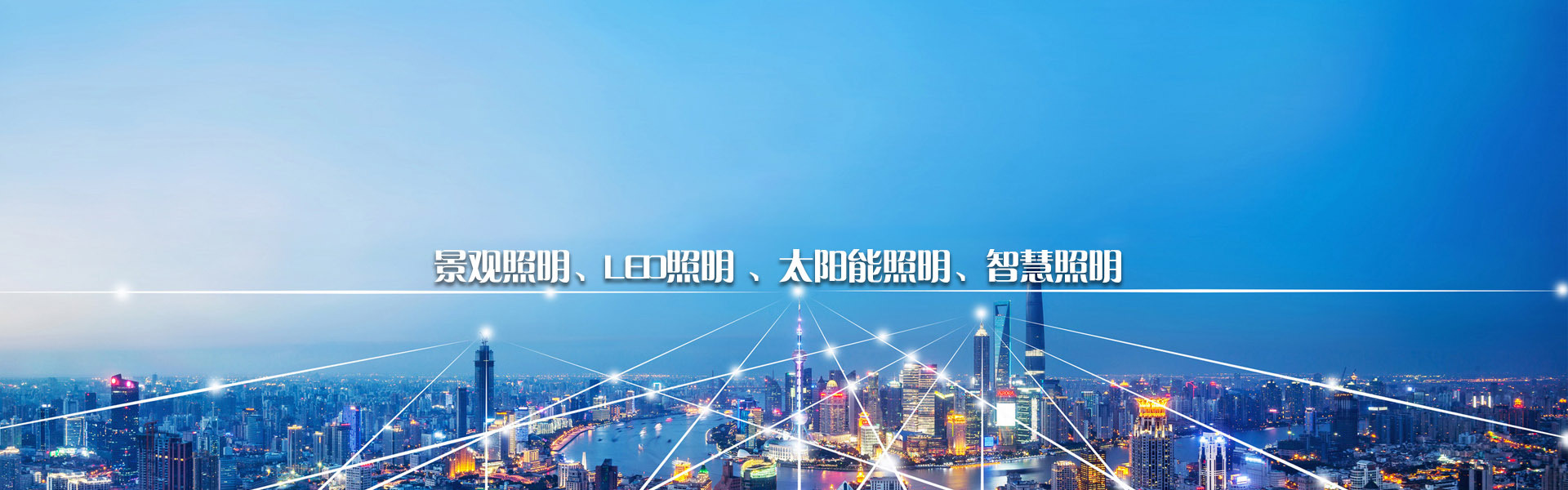 小9直播在线观看