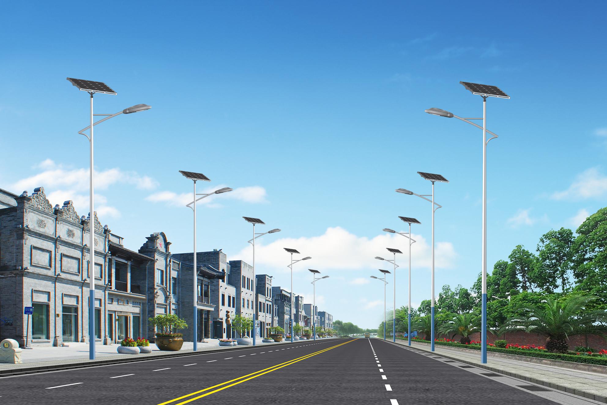 小九体育直播:即墨：向海图强蓝色经济跃升“新能级”